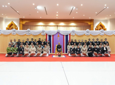 สหกรณ์วัดจันทร์ จำกัด สันนิบาตสหกรณ์จังหวัดพิษณุโลก ... พารามิเตอร์รูปภาพ 1